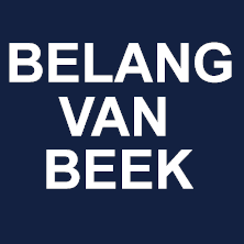 Belang van Beek